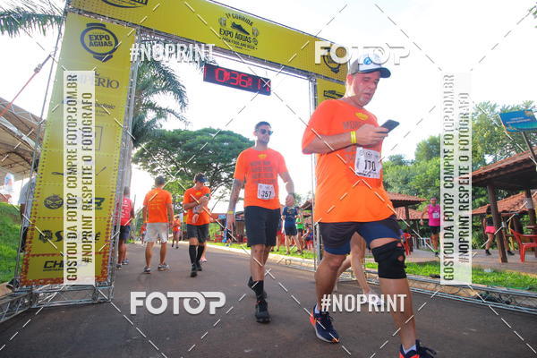 Buy your photos of the event1� Beer Run Expo �guas on Fotop