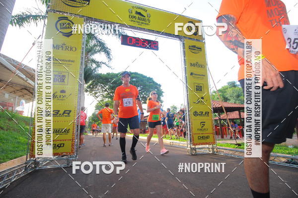 Buy your photos of the event1� Beer Run Expo �guas on Fotop