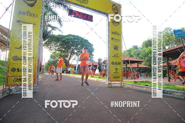 Buy your photos of the event1� Beer Run Expo �guas on Fotop