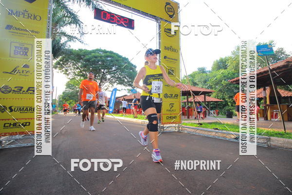 Buy your photos of the event1� Beer Run Expo �guas on Fotop