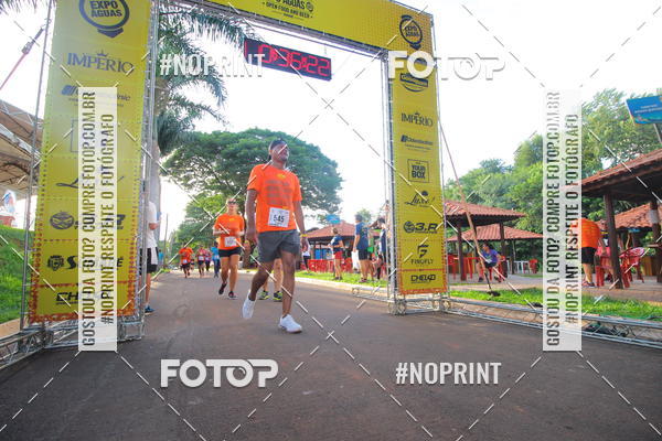 Buy your photos of the event1� Beer Run Expo �guas on Fotop