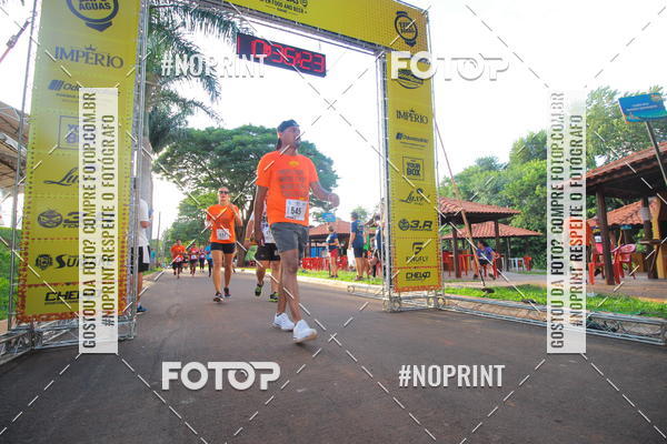 Buy your photos of the event1� Beer Run Expo �guas on Fotop