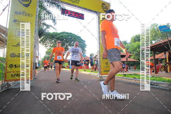 Buy your photos of the event1� Beer Run Expo �guas on Fotop