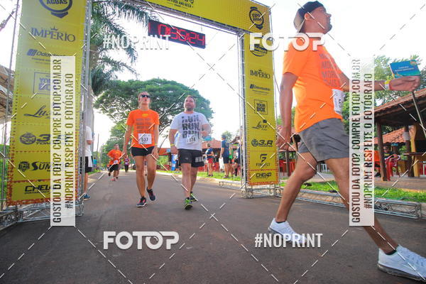 Buy your photos of the event1� Beer Run Expo �guas on Fotop