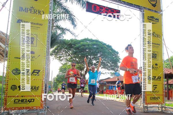 Buy your photos of the event1� Beer Run Expo �guas on Fotop