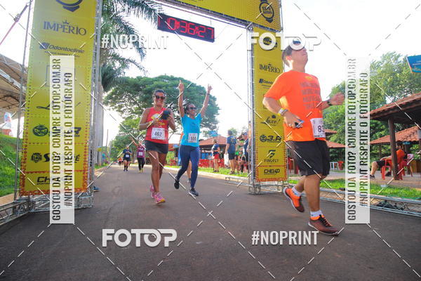 Buy your photos of the event1� Beer Run Expo �guas on Fotop