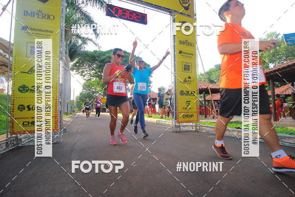 Buy your photos of the event1� Beer Run Expo �guas on Fotop