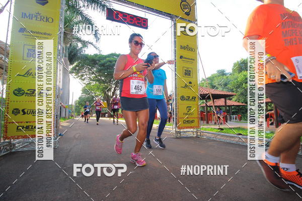 Buy your photos of the event1� Beer Run Expo �guas on Fotop