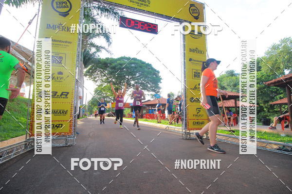 Buy your photos of the event1� Beer Run Expo �guas on Fotop