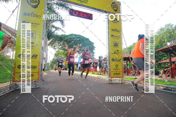 Buy your photos of the event1� Beer Run Expo �guas on Fotop
