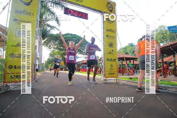 Buy your photos of the event1� Beer Run Expo �guas on Fotop