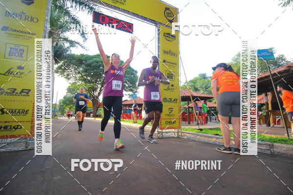 Buy your photos of the event1� Beer Run Expo �guas on Fotop