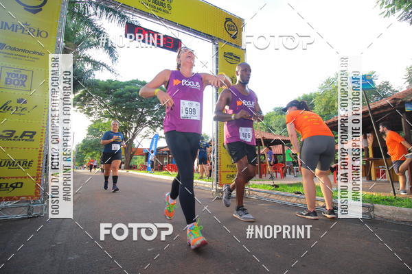 Buy your photos of the event1� Beer Run Expo �guas on Fotop
