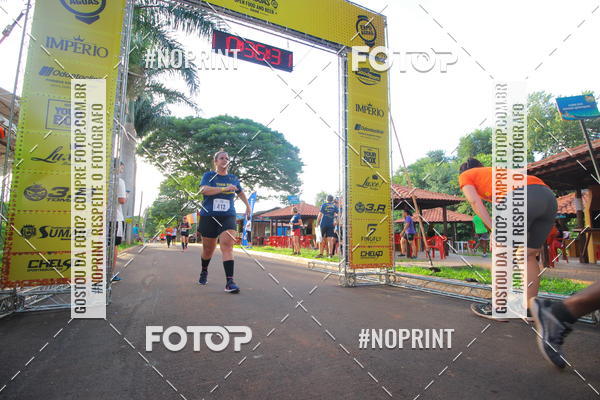 Buy your photos of the event1� Beer Run Expo �guas on Fotop