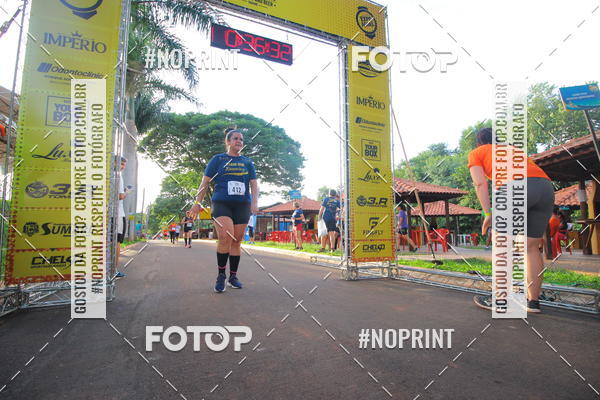 Buy your photos of the event1� Beer Run Expo �guas on Fotop