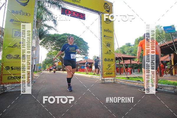 Buy your photos of the event1� Beer Run Expo �guas on Fotop