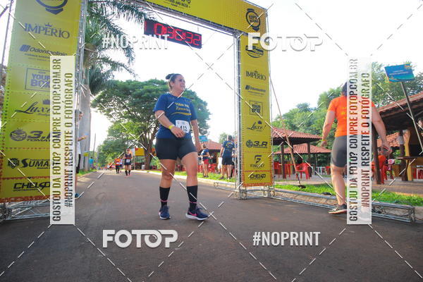 Buy your photos of the event1� Beer Run Expo �guas on Fotop