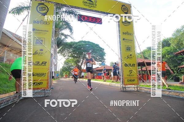 Buy your photos of the event1� Beer Run Expo �guas on Fotop