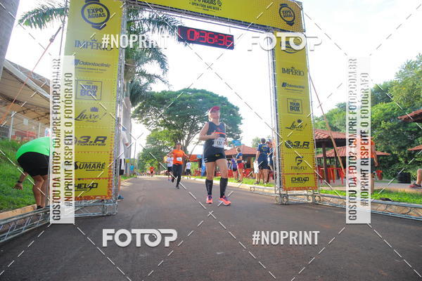 Buy your photos of the event1� Beer Run Expo �guas on Fotop