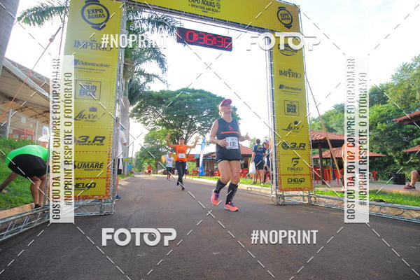 Buy your photos of the event1� Beer Run Expo �guas on Fotop