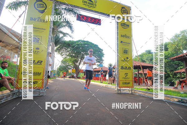 Buy your photos of the event1� Beer Run Expo �guas on Fotop