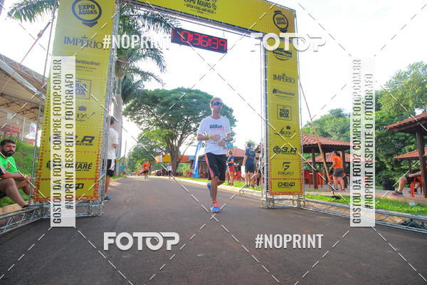 Buy your photos of the event1� Beer Run Expo �guas on Fotop