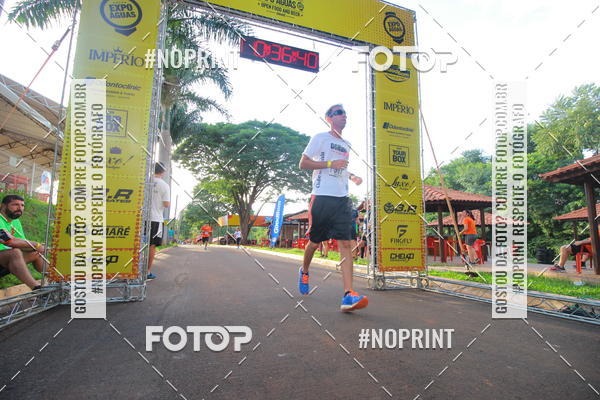 Buy your photos of the event1� Beer Run Expo �guas on Fotop