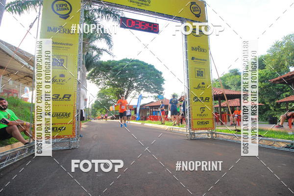 Buy your photos of the event1� Beer Run Expo �guas on Fotop