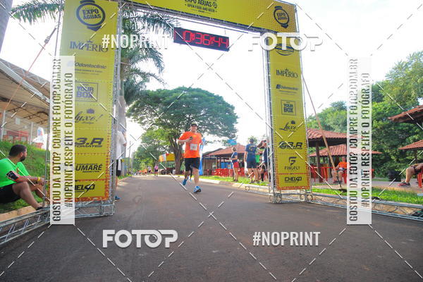 Buy your photos of the event1� Beer Run Expo �guas on Fotop
