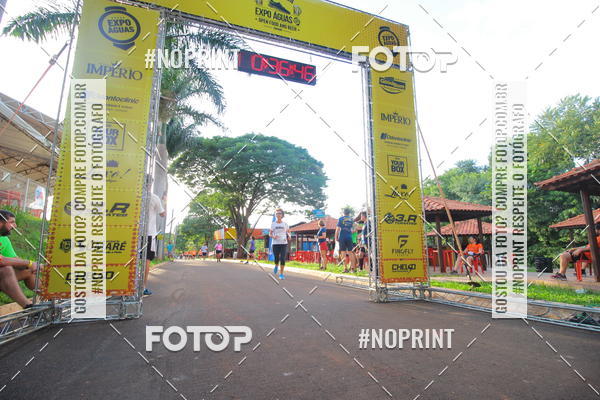 Buy your photos of the event1� Beer Run Expo �guas on Fotop