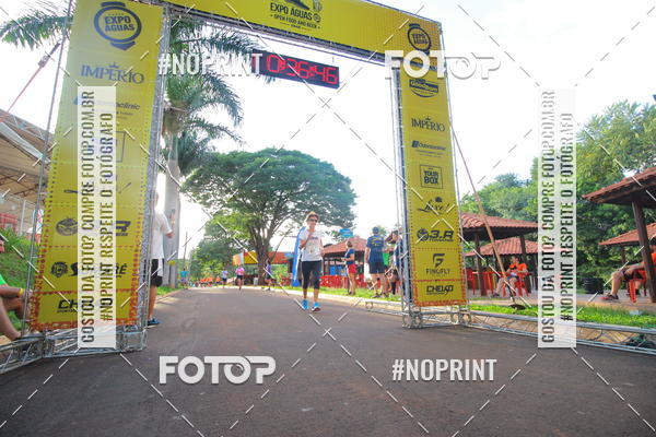 Buy your photos of the event1� Beer Run Expo �guas on Fotop