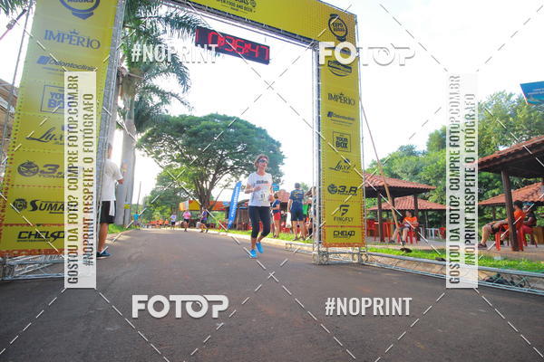 Buy your photos of the event1� Beer Run Expo �guas on Fotop