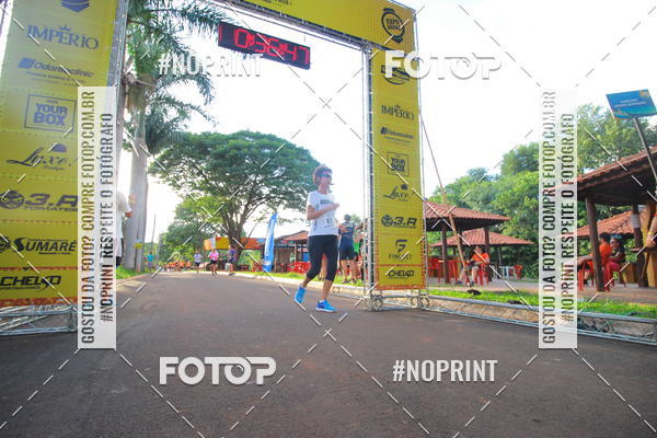 Buy your photos of the event1� Beer Run Expo �guas on Fotop