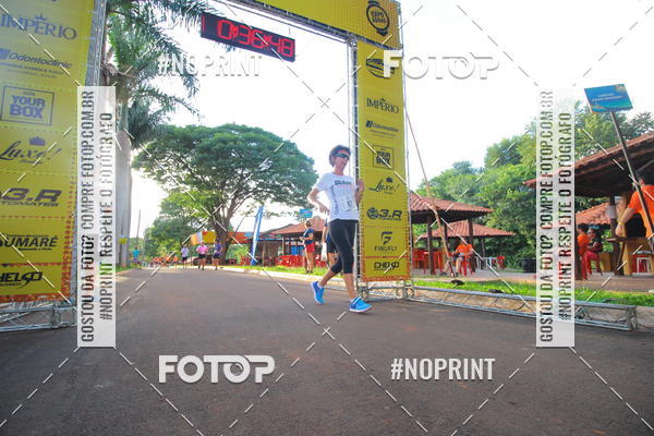 Buy your photos of the event1� Beer Run Expo �guas on Fotop