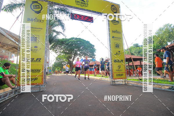 Buy your photos of the event1� Beer Run Expo �guas on Fotop