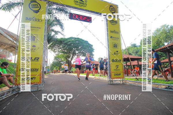 Buy your photos of the event1� Beer Run Expo �guas on Fotop