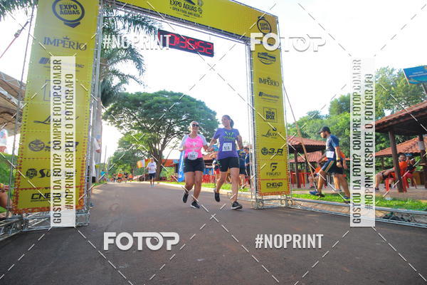 Buy your photos of the event1� Beer Run Expo �guas on Fotop