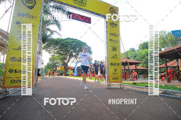 Buy your photos of the event1� Beer Run Expo �guas on Fotop