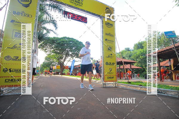 Buy your photos of the event1� Beer Run Expo �guas on Fotop