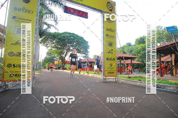 Buy your photos of the event1� Beer Run Expo �guas on Fotop