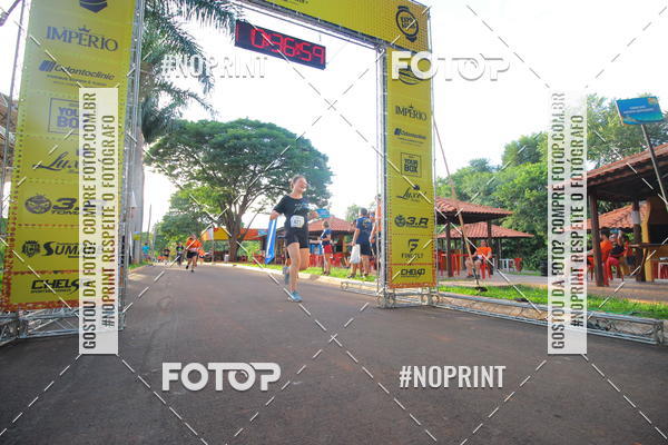 Buy your photos of the event1� Beer Run Expo �guas on Fotop