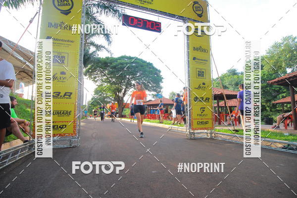 Buy your photos of the event1� Beer Run Expo �guas on Fotop