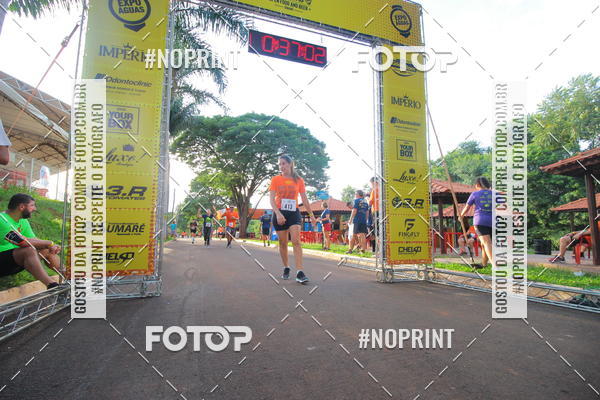 Buy your photos of the event1� Beer Run Expo �guas on Fotop