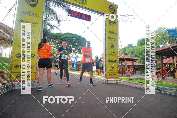 Buy your photos of the event1� Beer Run Expo �guas on Fotop