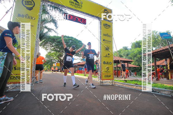 Buy your photos of the event1� Beer Run Expo �guas on Fotop