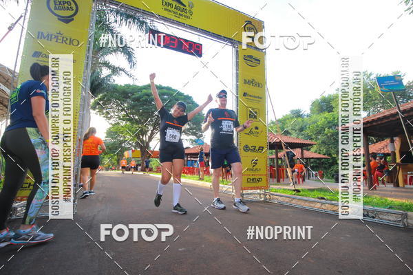 Buy your photos of the event1� Beer Run Expo �guas on Fotop