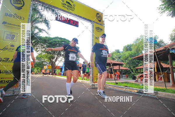 Buy your photos of the event1� Beer Run Expo �guas on Fotop