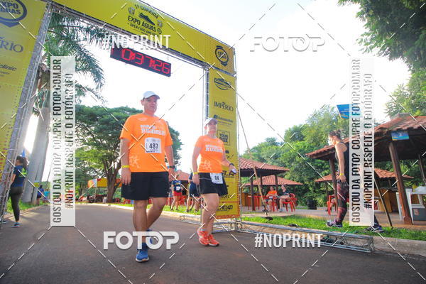 Buy your photos of the event1� Beer Run Expo �guas on Fotop
