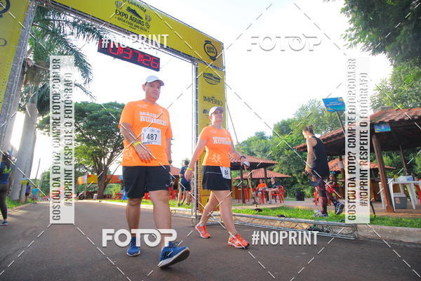 Buy your photos of the event1� Beer Run Expo �guas on Fotop