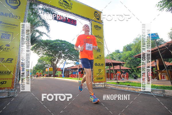 Buy your photos of the event1� Beer Run Expo �guas on Fotop